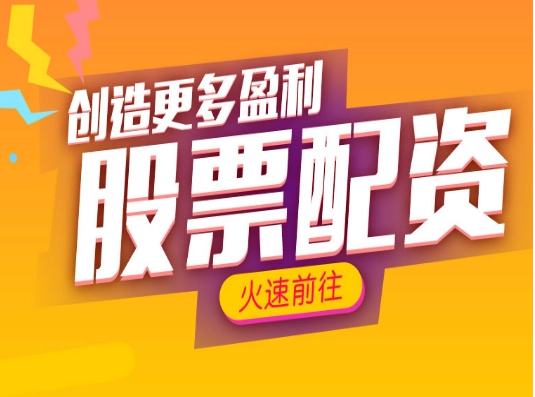 最好的股票配资平台 ,美国CPI“爆表”后重量级警告！桥水达里奥：高通胀会令实际财富缩水